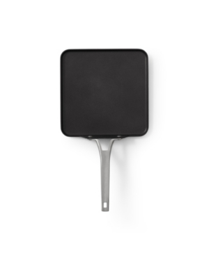 https://slimages.macysassets.com/is/image/MCY/products/7/optimized/17309827_fpx.tif?wid=300&fmt=jpeg&qlt=100
