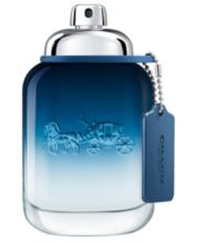 Coach perfume price 2025
