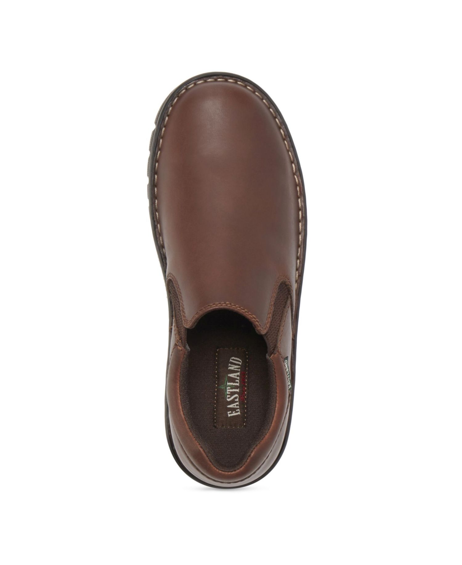 Newport Slip-On
