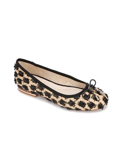 kenneth cole balance ballet