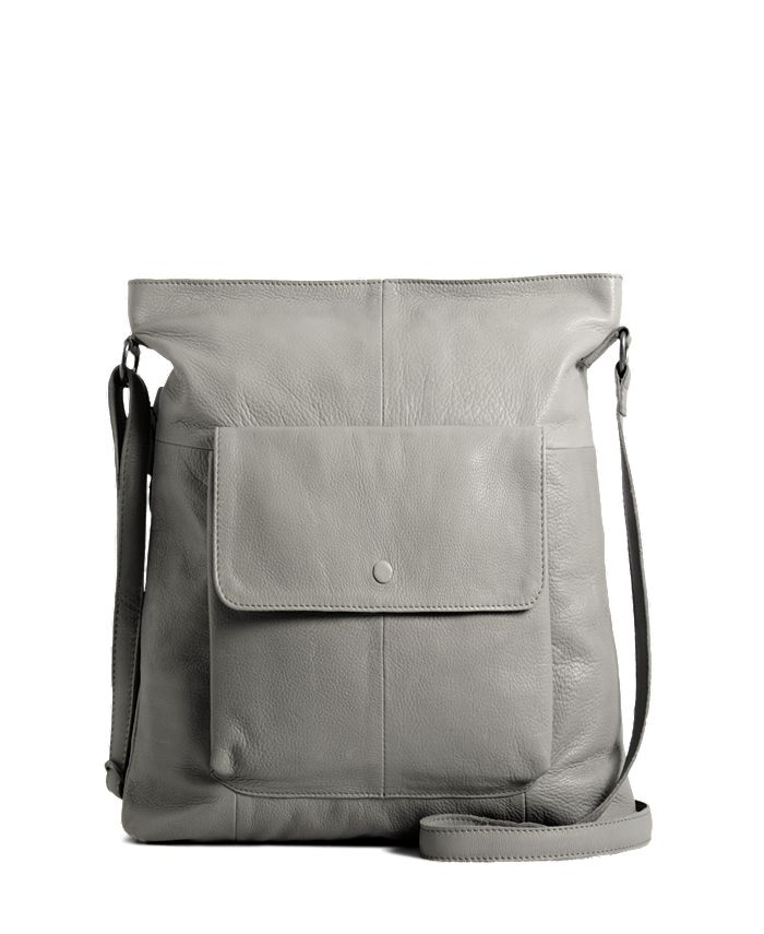 Day and mood hobo new arrivals