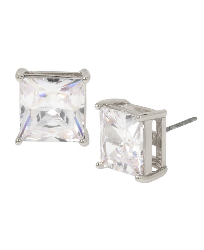 Kenneth cole stud earrings store