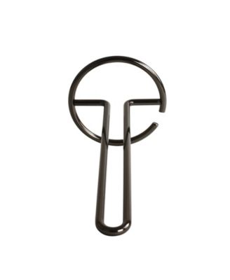 Diversified Euro Paper Towel Holder For Kitchen Countertops