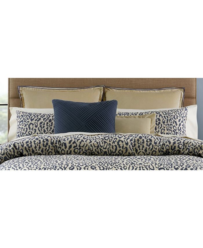 Laundry by Shelli Segal Glendale 3 Piece Comforter Set, King Macy's
