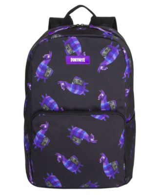 what stores sell fortnite backpacks