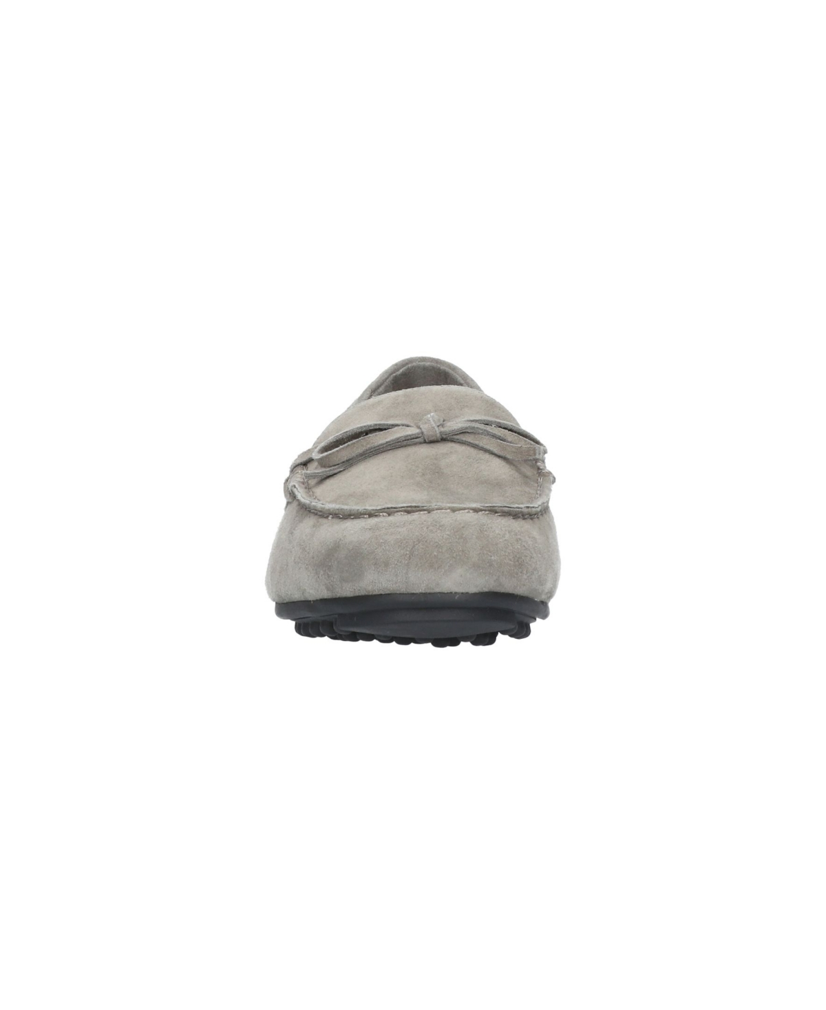 Scout - Image 1