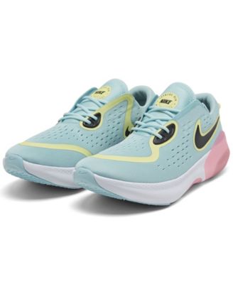 macy's tennis shoes nike