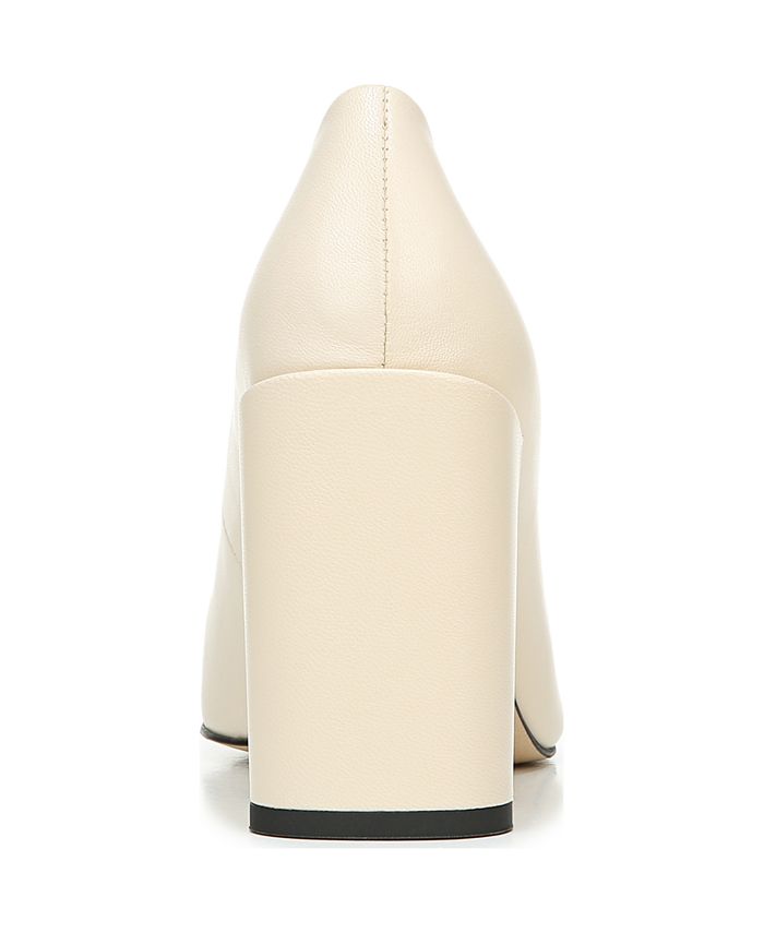 franco sarto halo pump