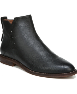 image of Franco Sarto Owen Booties Women-s Shoes