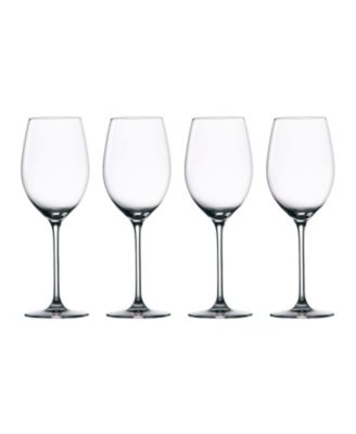 Marquis Moments Red Wine Set of 4 by Waterford