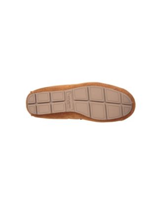 Tipton Men's Slipper