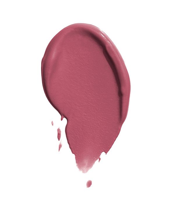 NYX Professional Makeup Sweet Cheeks Soft Cheek Tint ...