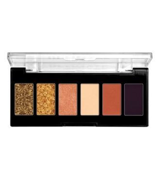 Ultimate Edit Petite Shadow Palette