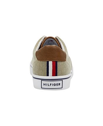 Tommy hilfiger cheap phero