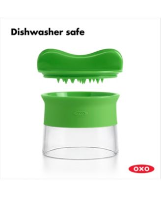 Good Grips Hand-Held Spiralizer 