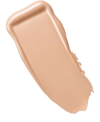 Even Better™ Makeup Broad Spectrum SPF 15 Foundation, 1 fl. oz. 