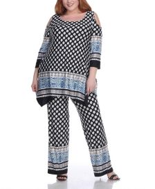 Two Piece Outfits Macy S