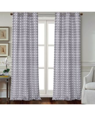 Dainty Home