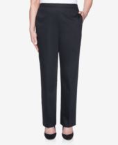 Alfred Dunner Clothing Macy S