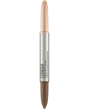Clinique Instant Lift For Brows 004 oz