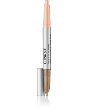 Clinique Instant Lift For Brows 004 oz