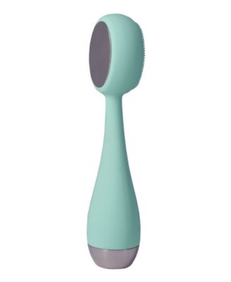 Pmd Clean Pro Tool - Teal 149$