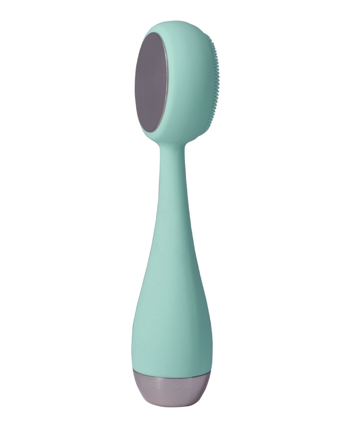 Clean Pro Tool - Teal