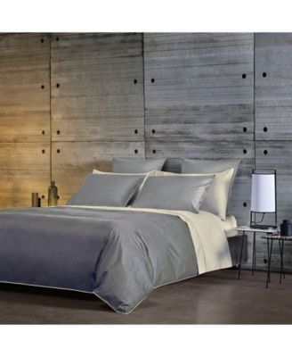Frette at Home