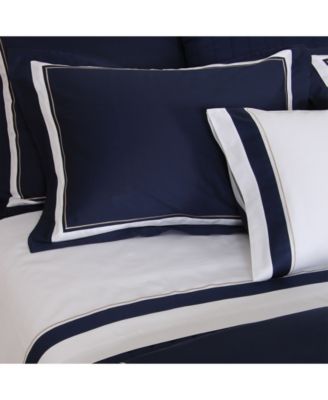 Frette at Home