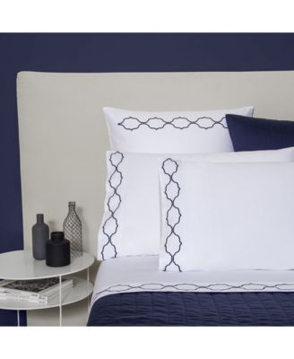 Frette at Home