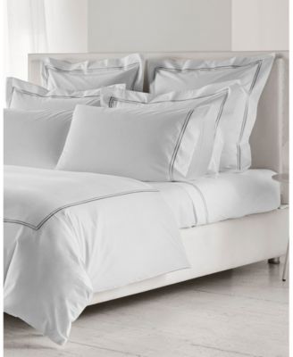 frette at home duvet cover