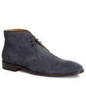 Carlos santana 2025 boots at macy's