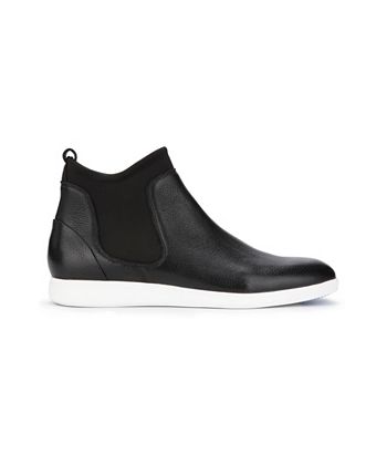 Kenneth cole sales sneaker boots