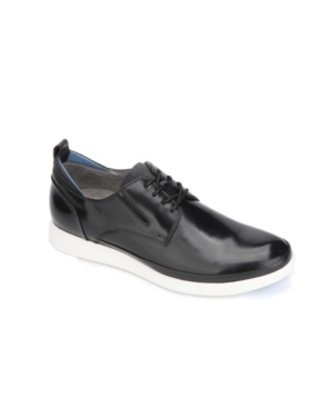 image of Kenneth Cole New York Men-s Lace Up Dress Sneaker Men-s Shoes