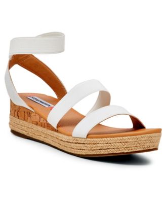 steve madden espadrilles macys