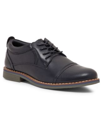 macys steve madden mens shoes