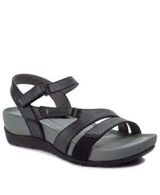 Baretraps soozie rebound technology sandals online