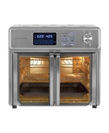 Convection Oven Macy S