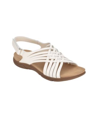 macys easy spirit sandals