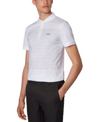 hugo boss t shirt sale mens