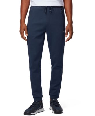 hugo boss hadiko joggers