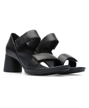 Camper Women's Upright Sandals Women's Shoes