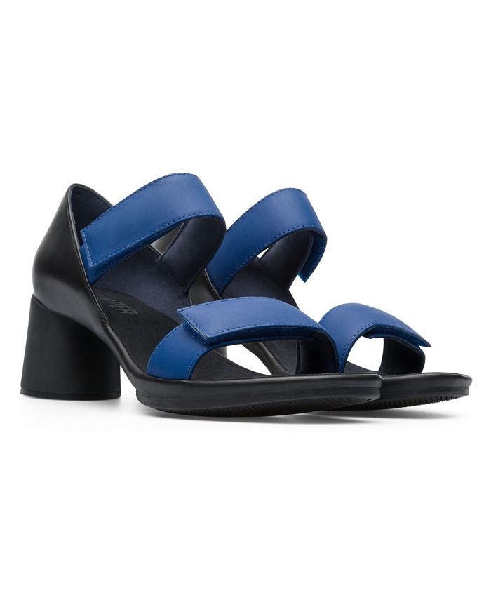 Camper upright on sale sandal