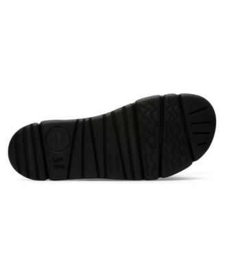 Women's Oruga Sandals