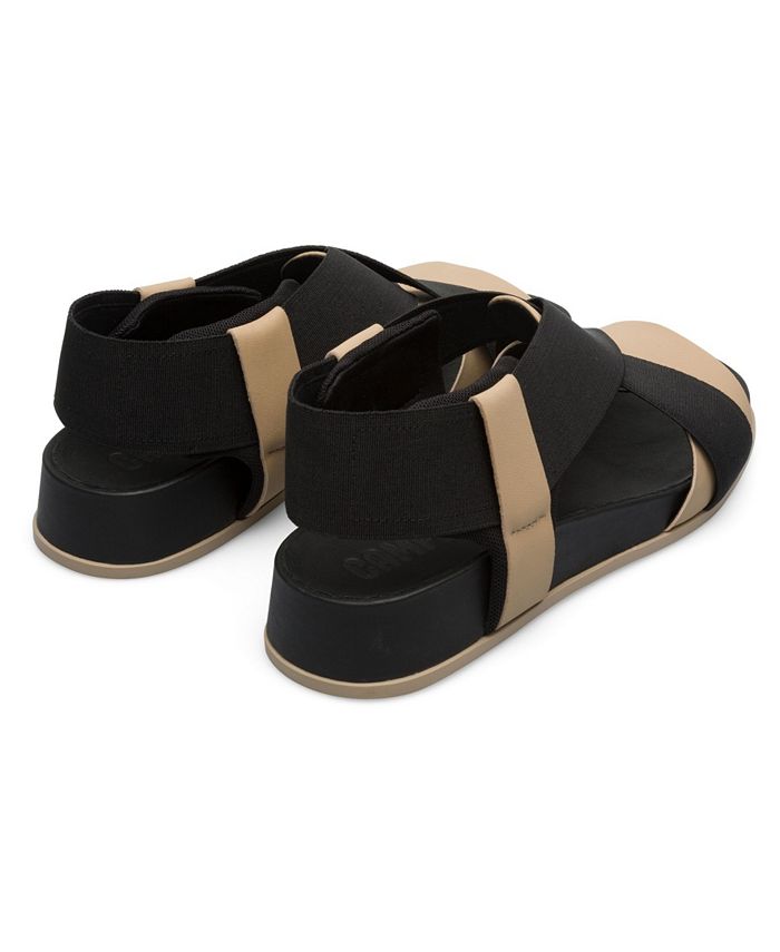 Camper Women's Atonik XStrap Sandal Macy's