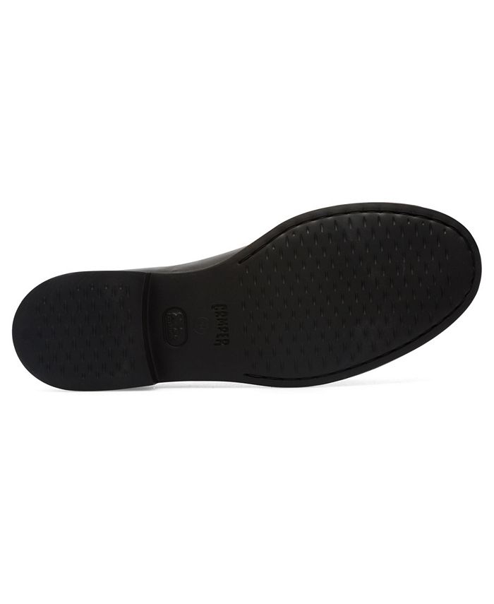 Camper Women's Iman K200685Sneaker, Black 026 Tws, 35 EU 2 thumbnail image