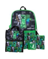 Kids Backpacks Macy S