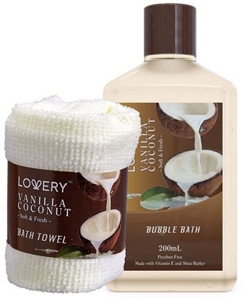 Lovery - 