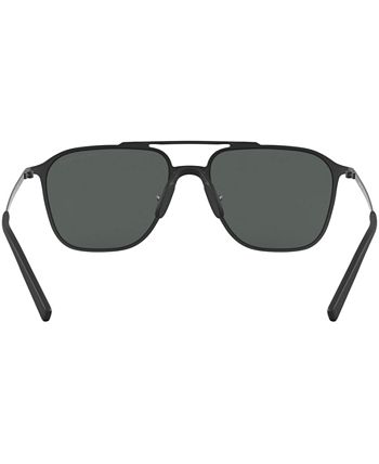Giorgio Armani - Sunglasses, 0AR6110