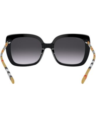 Women's Sunglasses, BE4323 CAROLL 